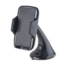 Samsung Car Holder V200 Blister